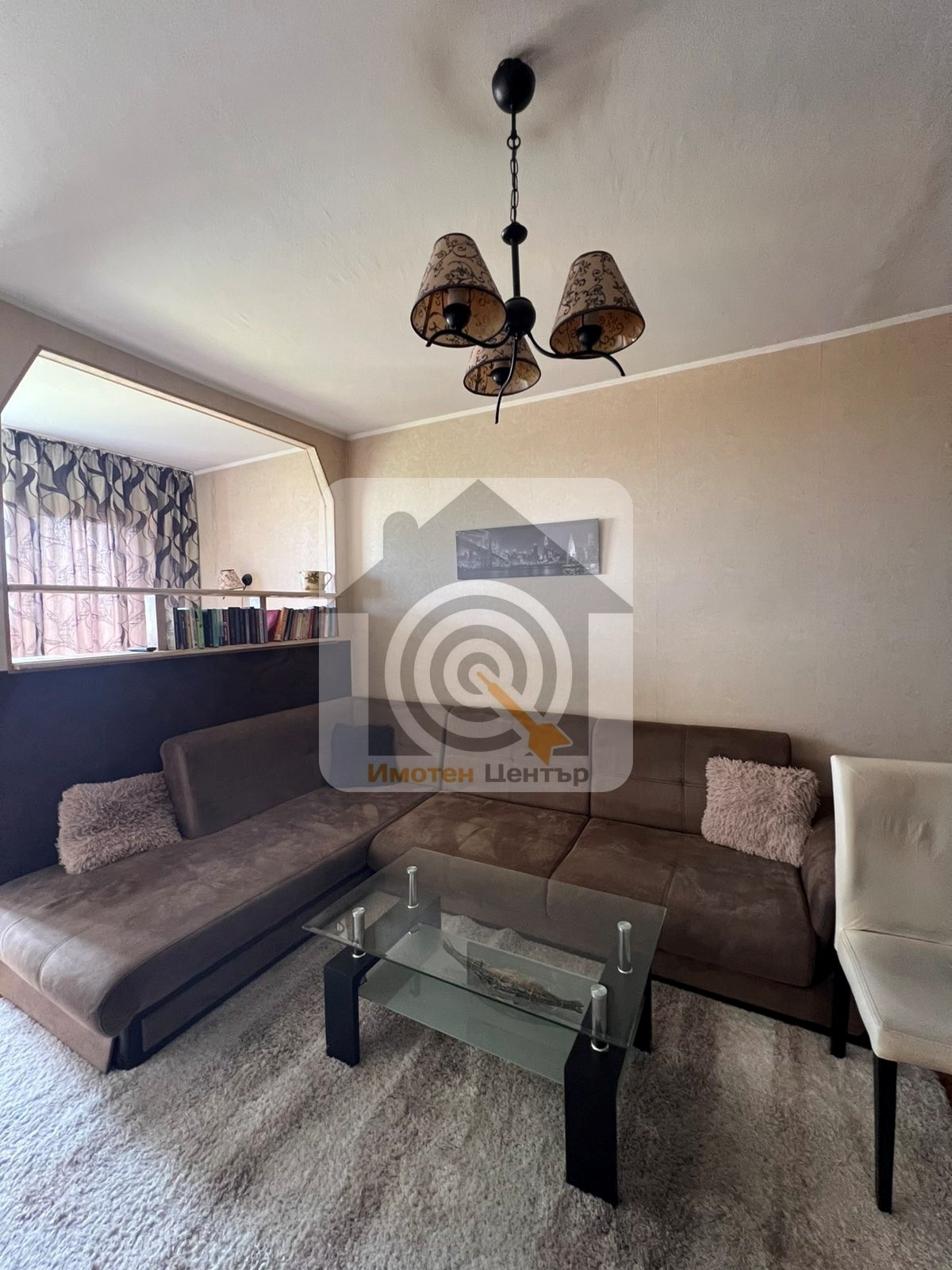 ������� 2-����� | Imot.bg � ����������� 3