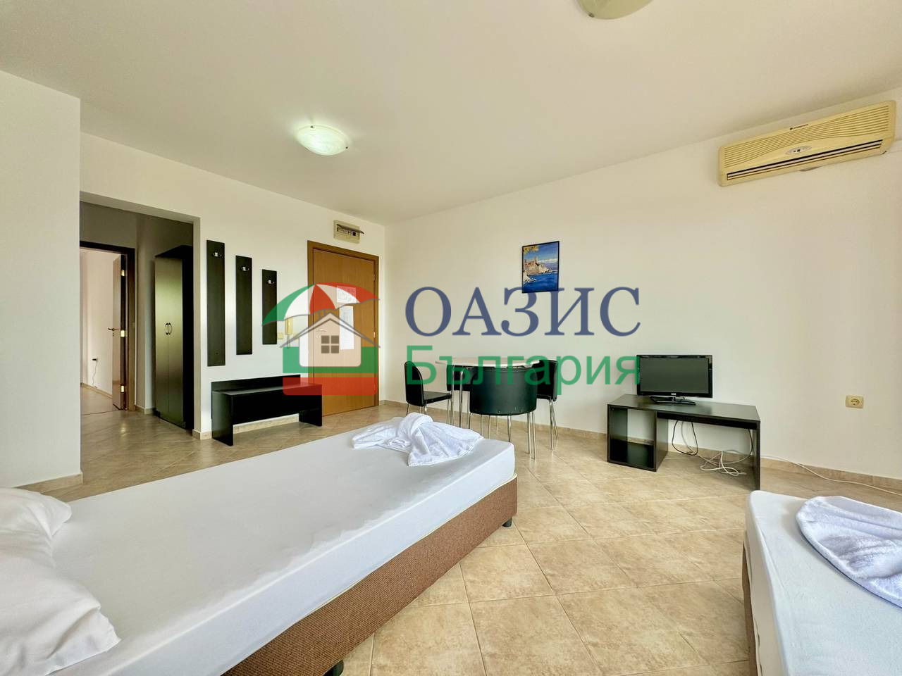 ������� 2-����� | Imot.bg � ����������� 11