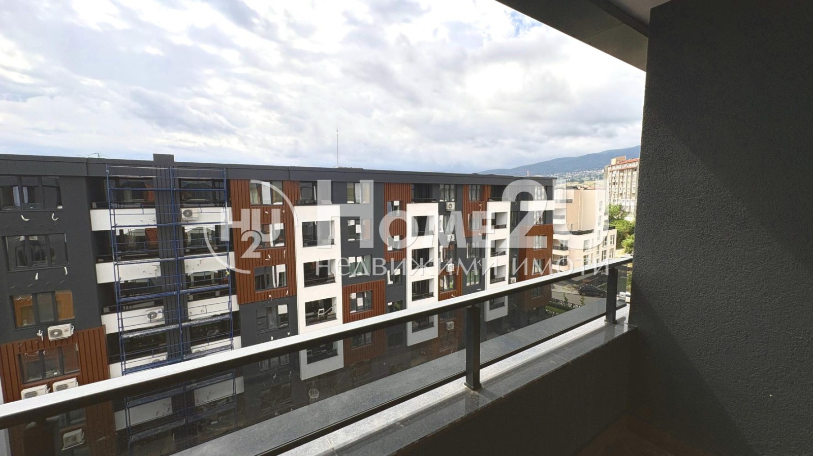 ������� 2-����� | Imot.bg � ����������� 7