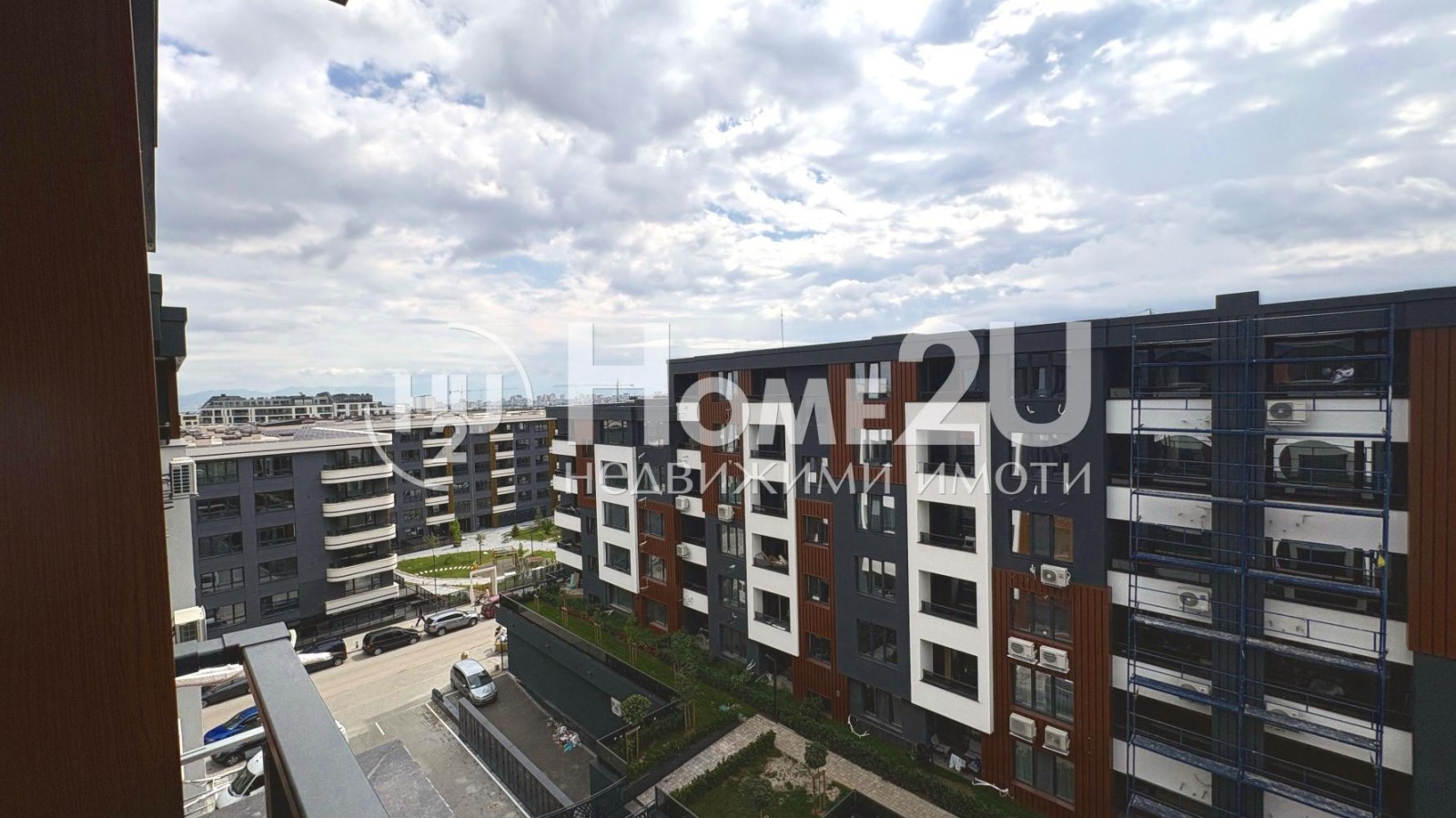 ������� 2-����� | Imot.bg � ����������� 8