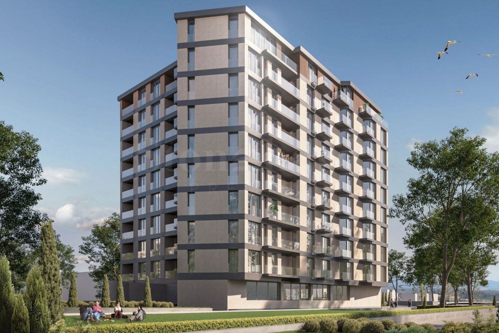 ������� 2-����� | Imot.bg � ����������� 3