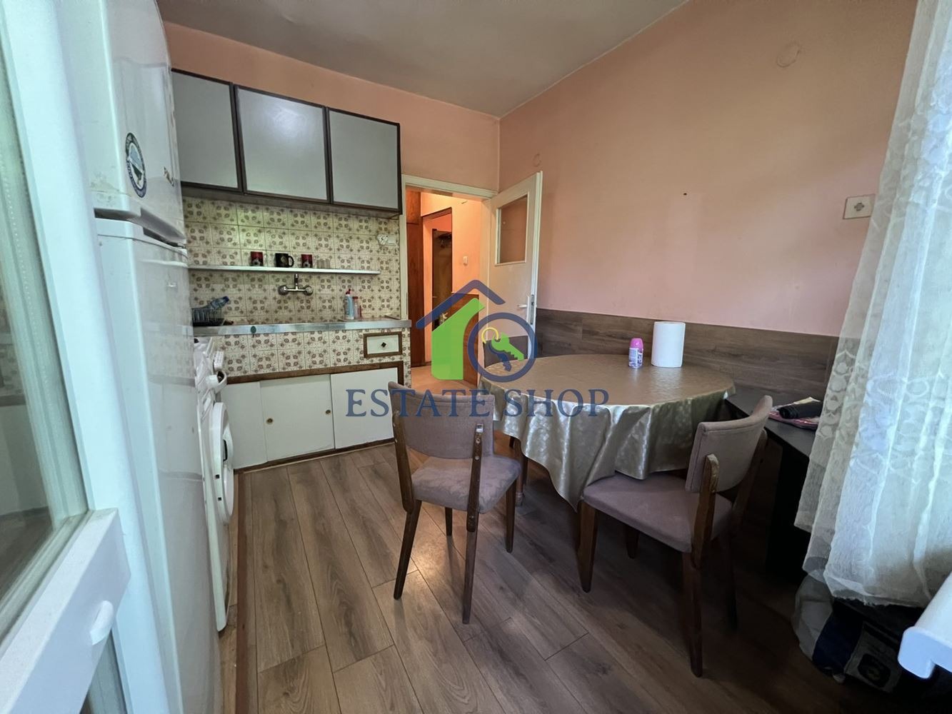 ������� 2-����� | Imot.bg � ����������� 6