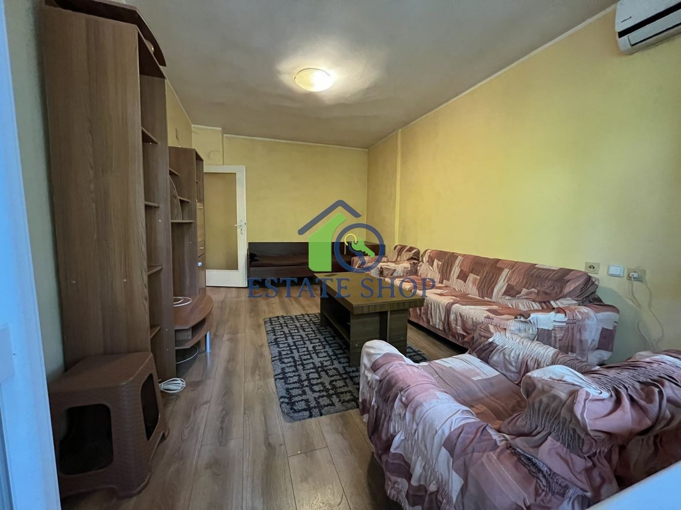 ������� 2-����� | Imot.bg � ����������� 7