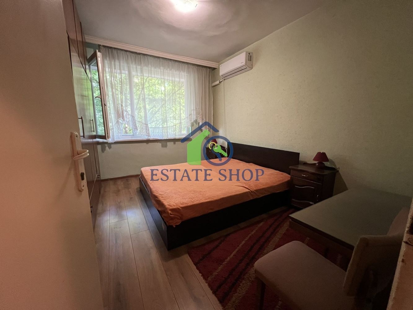 ������� 2-����� | Imot.bg � ����������� 3
