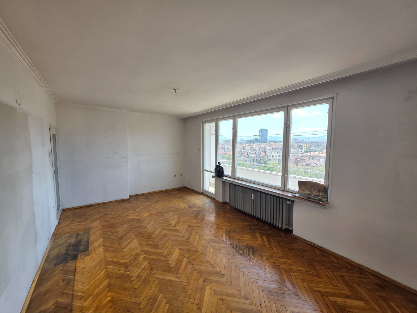 ������� 3-����� | Imot.bg � ����������� 2