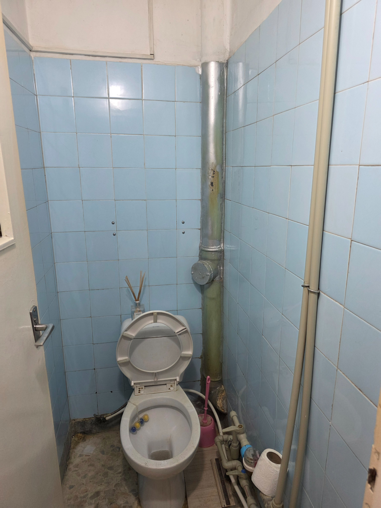 ������� 3-����� | Imot.bg � ����������� 12
