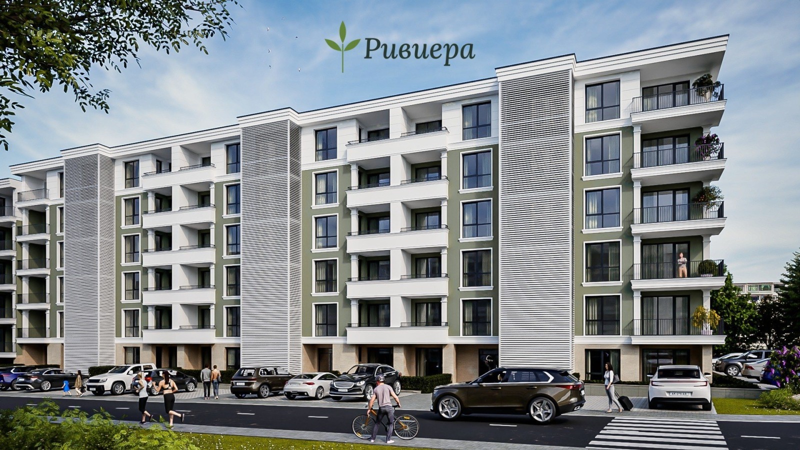 ������� 3-����� | Imot.bg � ����������� 12