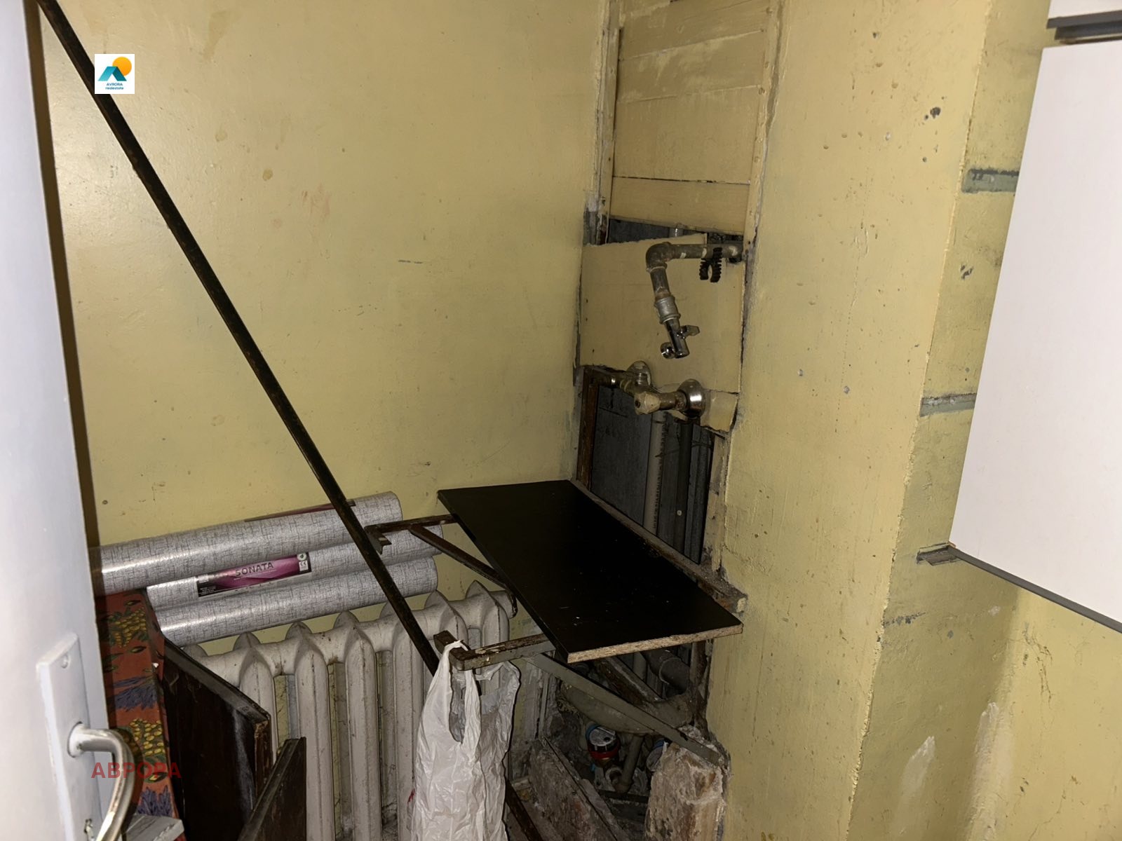 ������� 3-����� | Imot.bg � ����������� 7