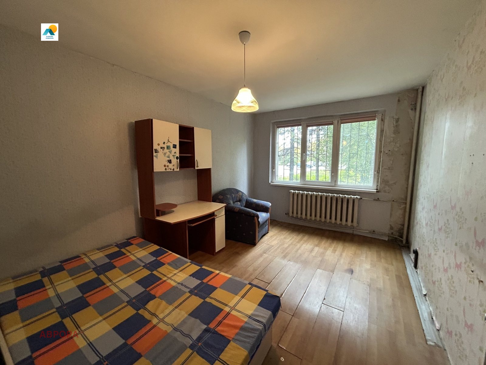 ������� 3-����� | Imot.bg � ����������� 3