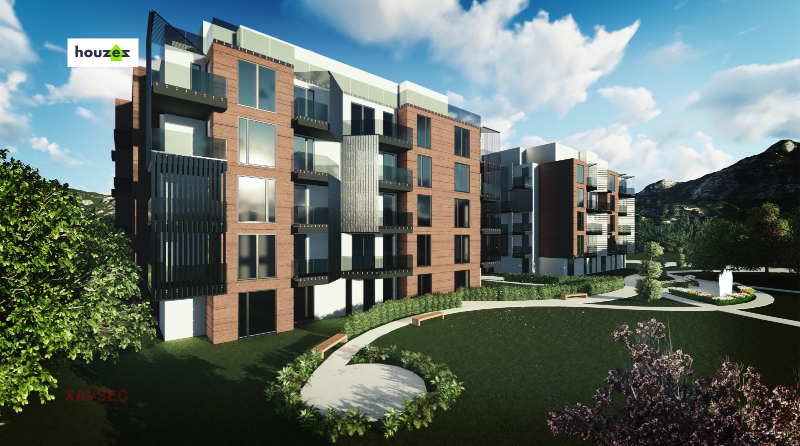 Продава 4-СТАЕН | Imot.bg — изображение 5