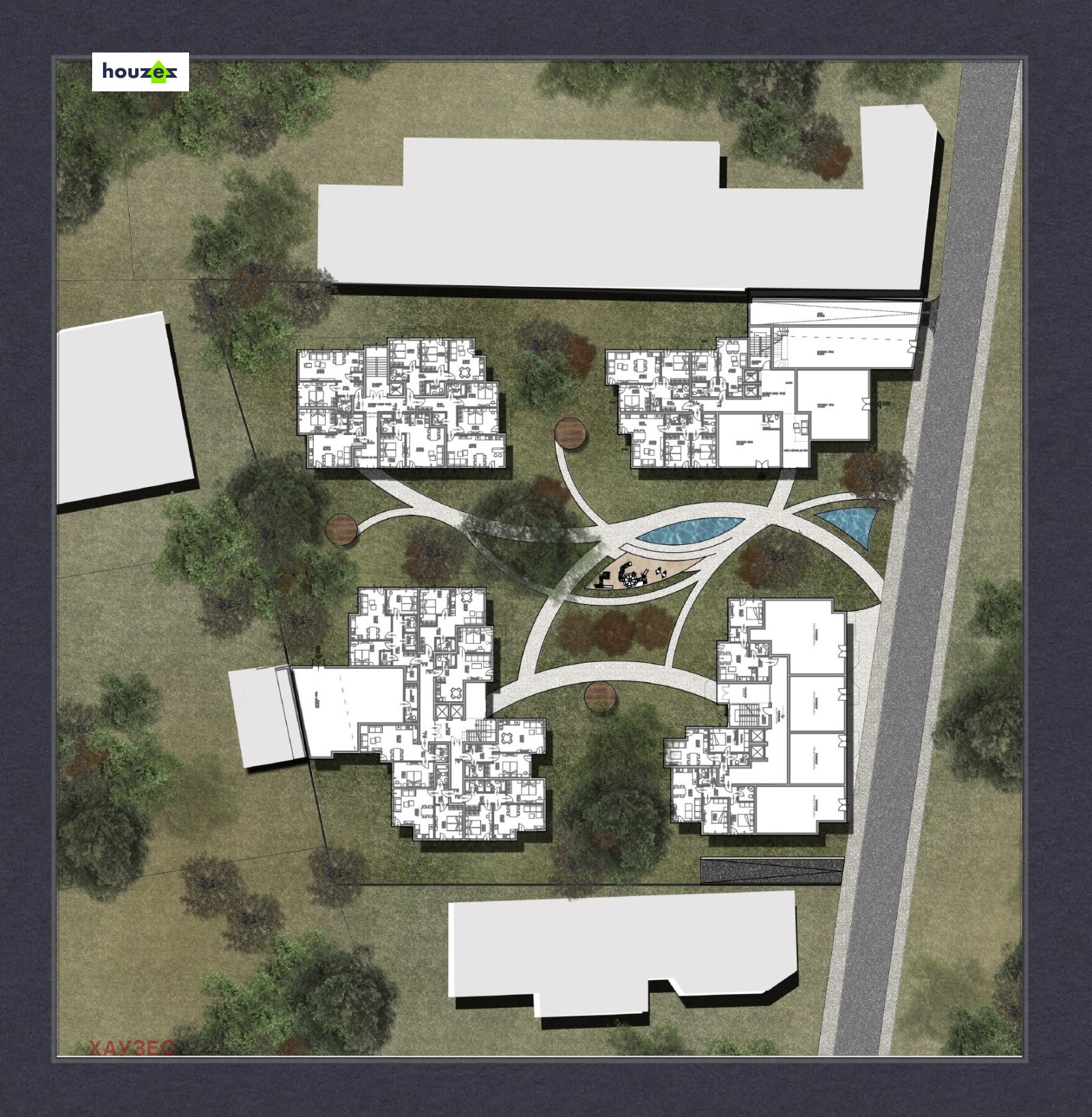 Продава 4-СТАЕН | Imot.bg — изображение 3