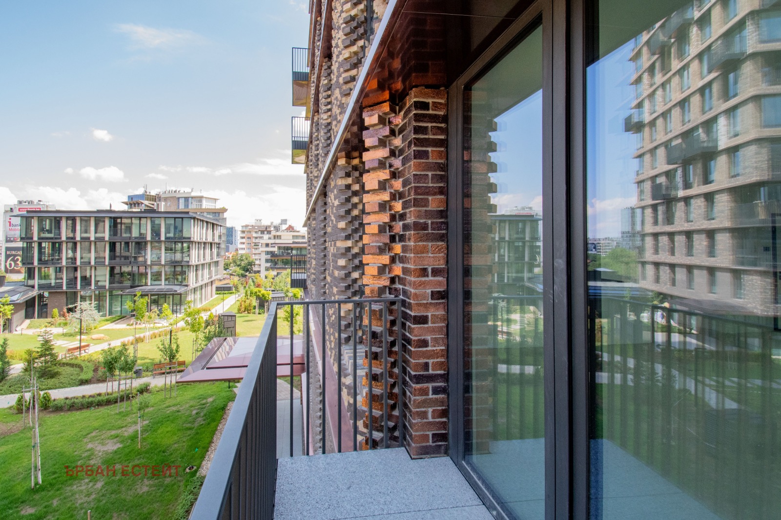 Продава 4-СТАЕН | Imot.bg — изображение 4