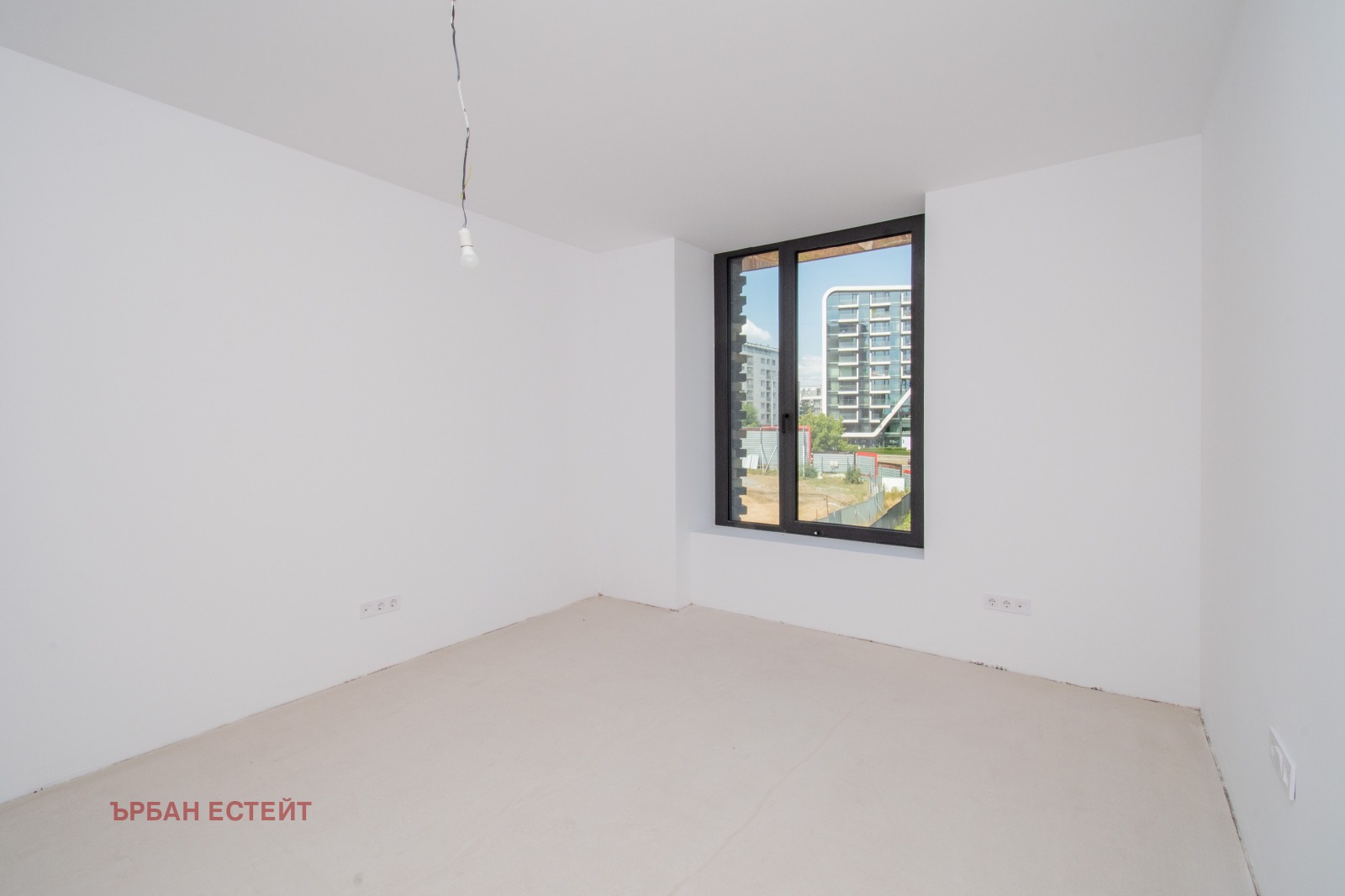 Продава 4-СТАЕН | Imot.bg — изображение 9