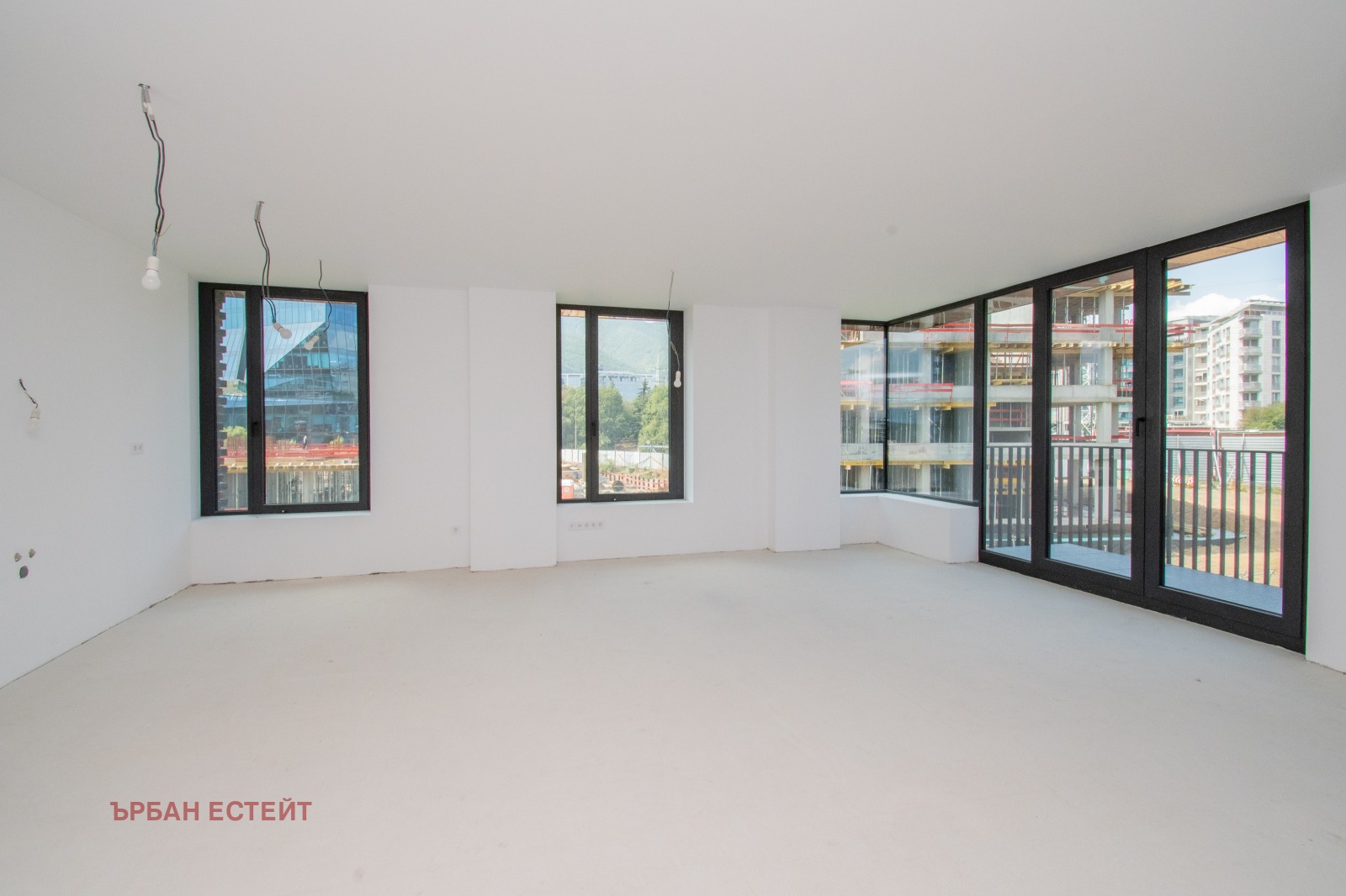 Продава 4-СТАЕН | Imot.bg — изображение 1