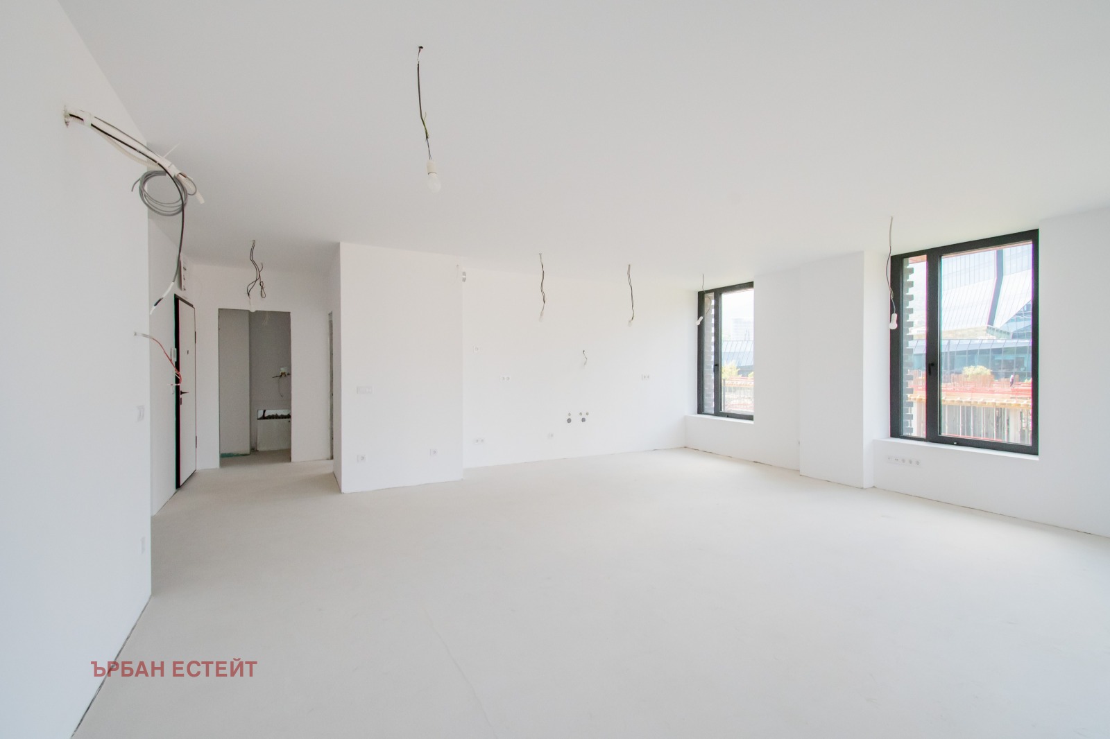 Продава 4-СТАЕН | Imot.bg — изображение 3