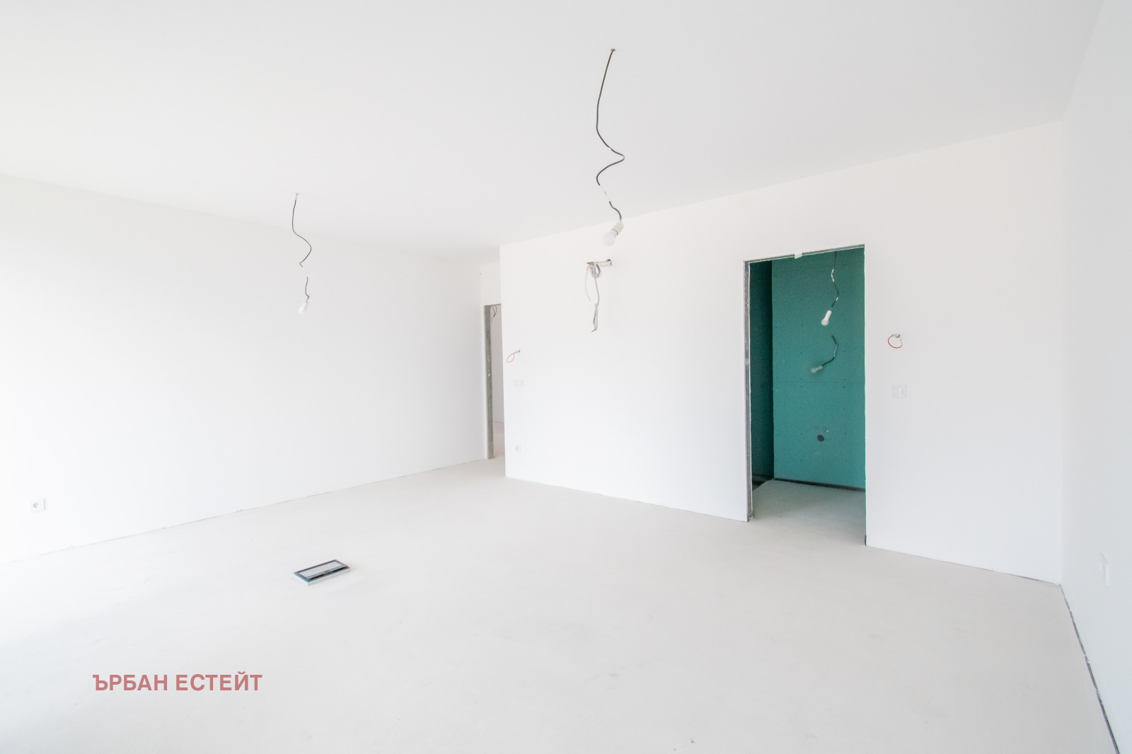 Продава 4-СТАЕН | Imot.bg — изображение 6