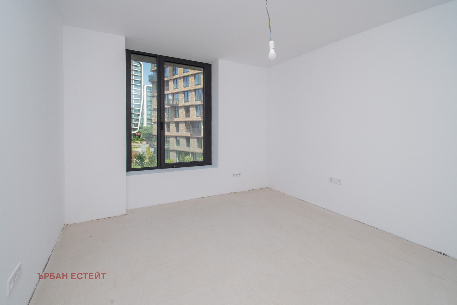 Продава 4-СТАЕН | Imot.bg — изображение 7