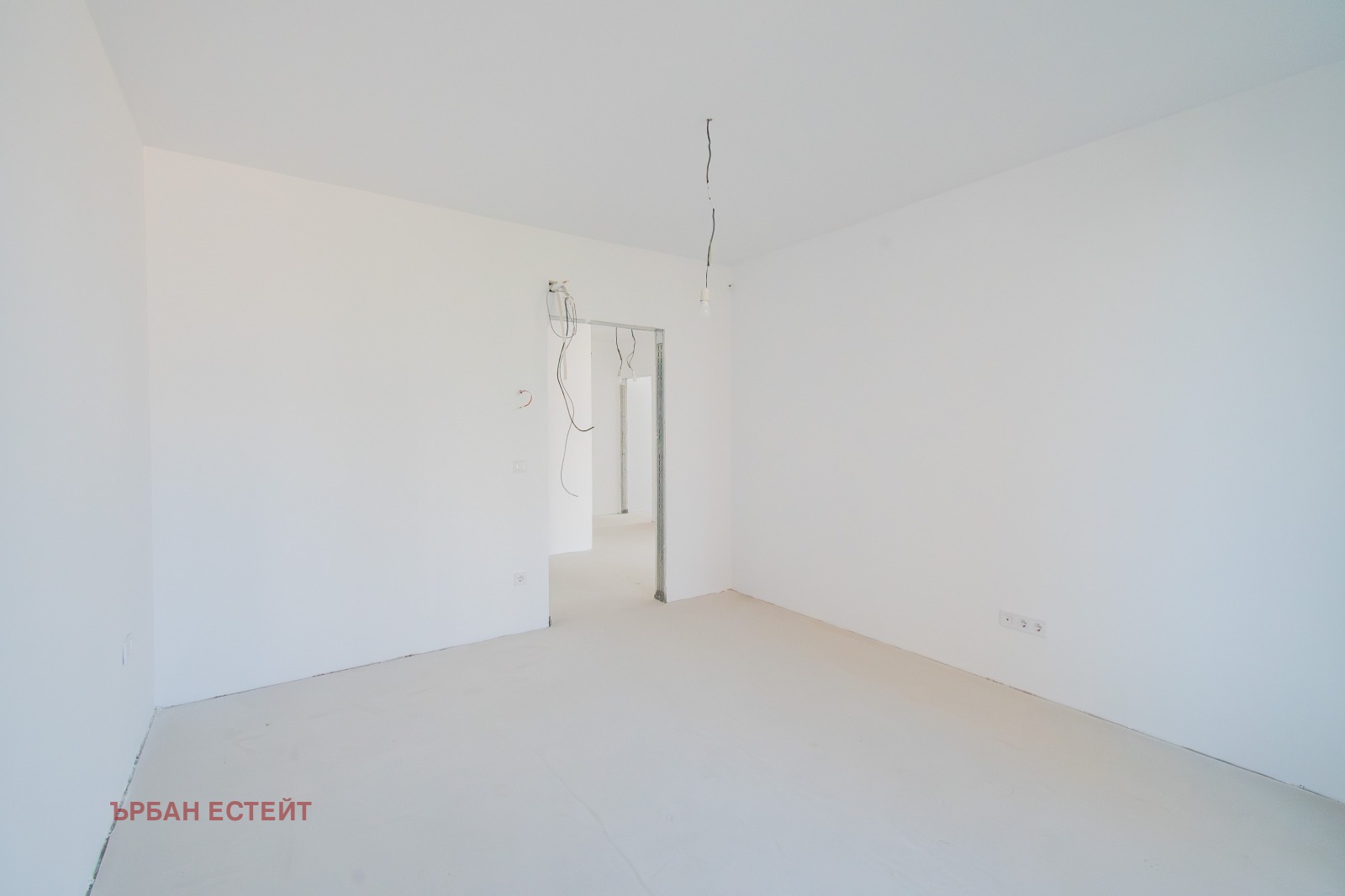 Продава 4-СТАЕН | Imot.bg — изображение 8
