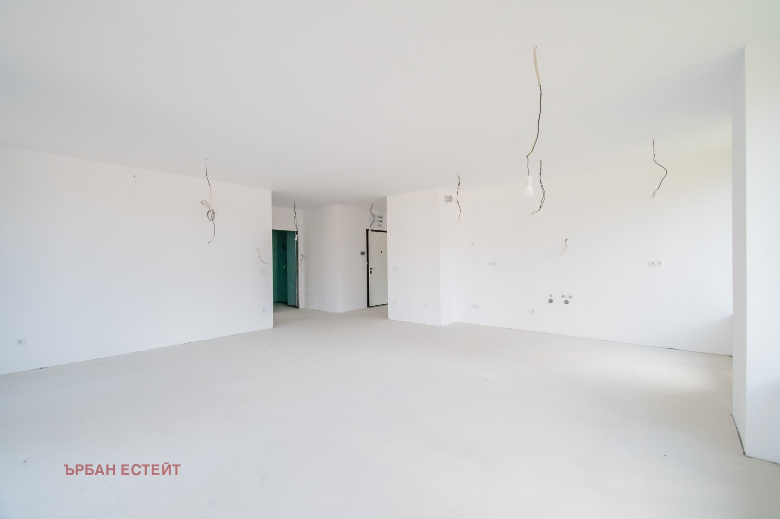 Продава 4-СТАЕН | Imot.bg — изображение 2