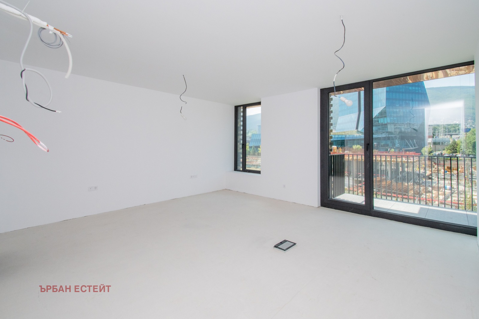 Продава 4-СТАЕН | Imot.bg — изображение 5