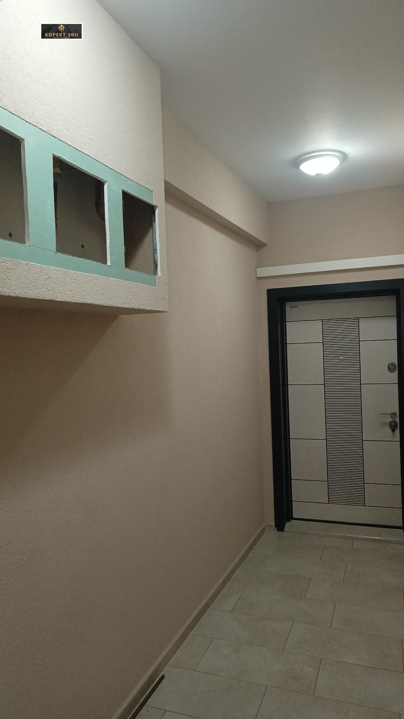 ������� 4-����� | Imot.bg � ����������� 1