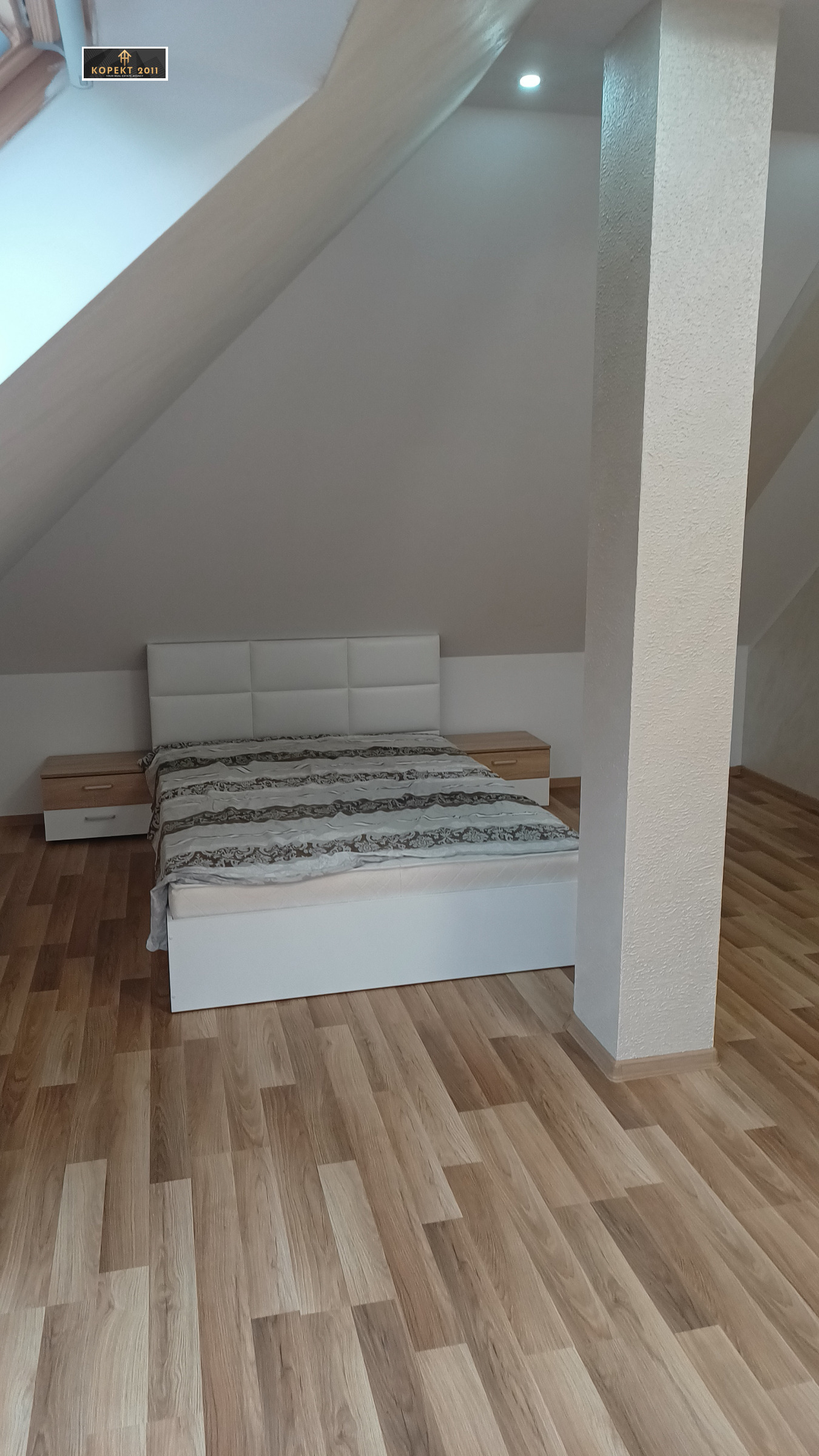 ������� 4-����� | Imot.bg � ����������� 4