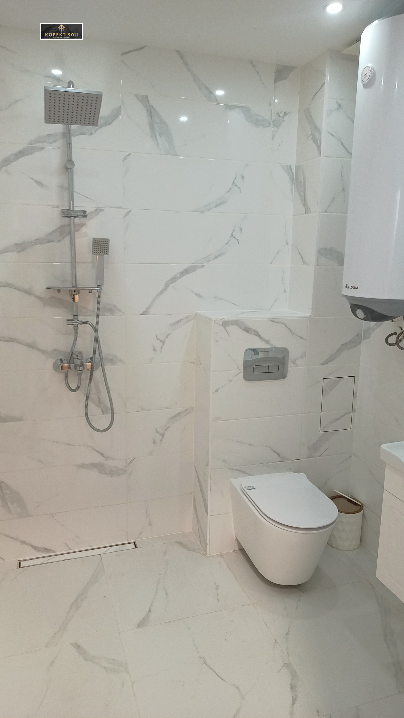 ������� 4-����� | Imot.bg � ����������� 6