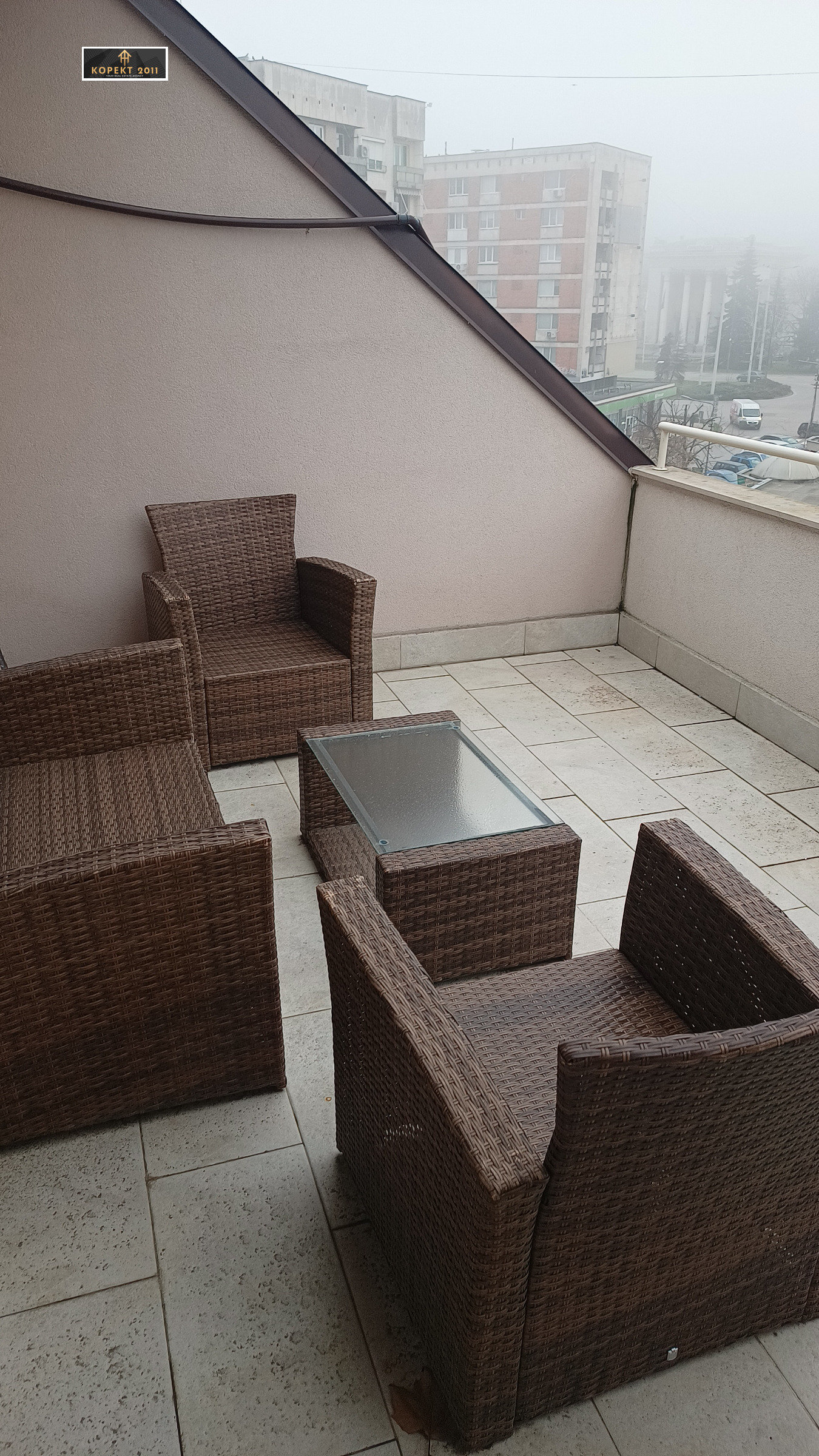 ������� 4-����� | Imot.bg � ����������� 7