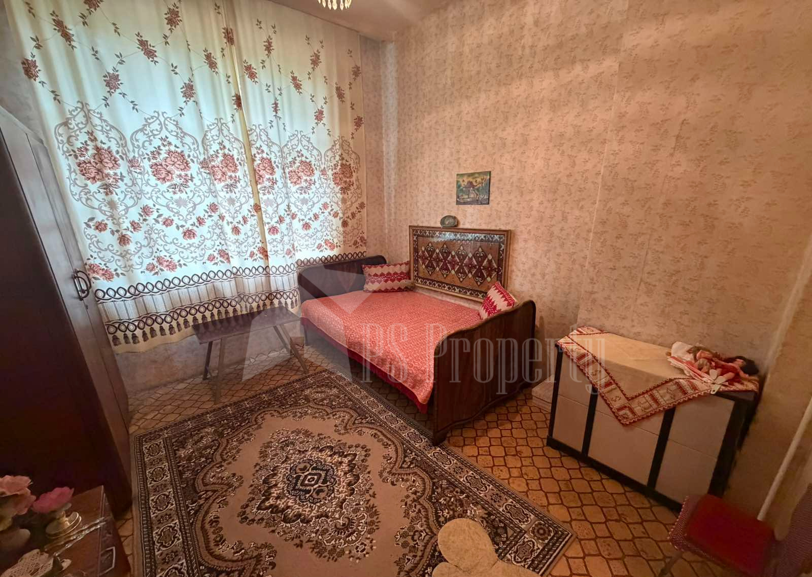 ������� 4-����� | Imot.bg � ����������� 7