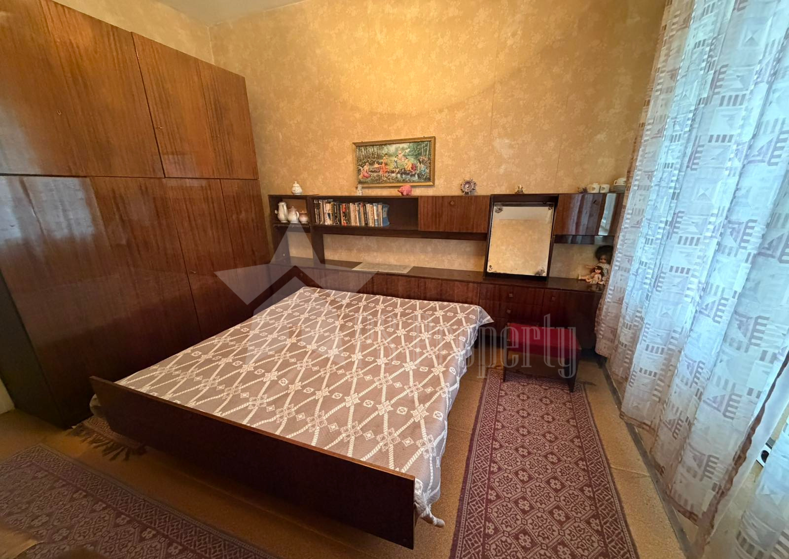 ������� 4-����� | Imot.bg � ����������� 6