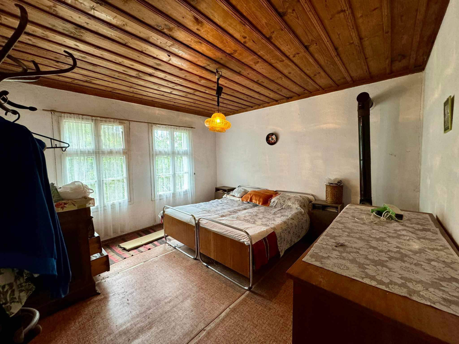 Продава КЪЩА | Imot.bg — изображение 6