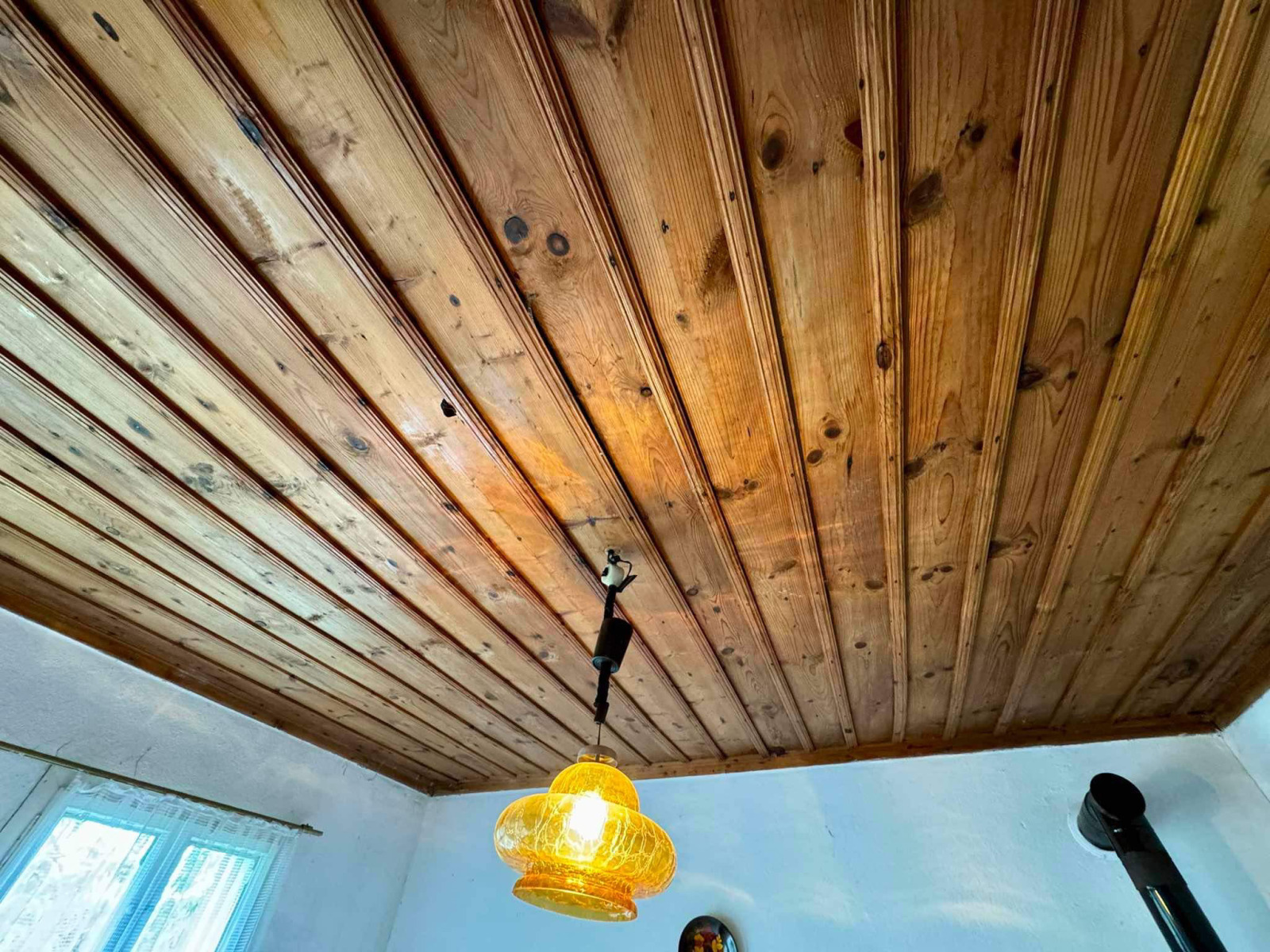 Продава КЪЩА | Imot.bg — изображение 7