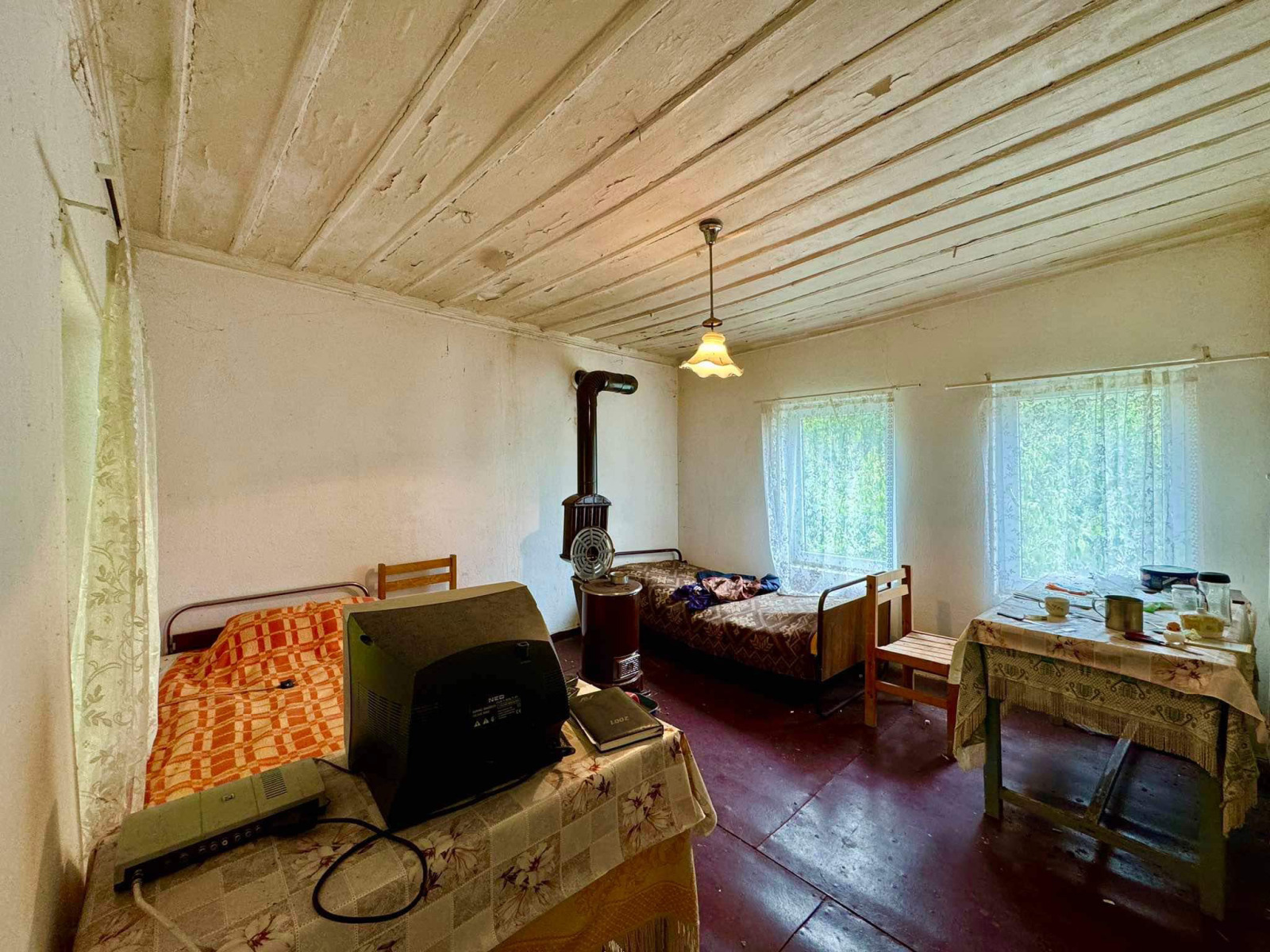 Продава КЪЩА | Imot.bg — изображение 5