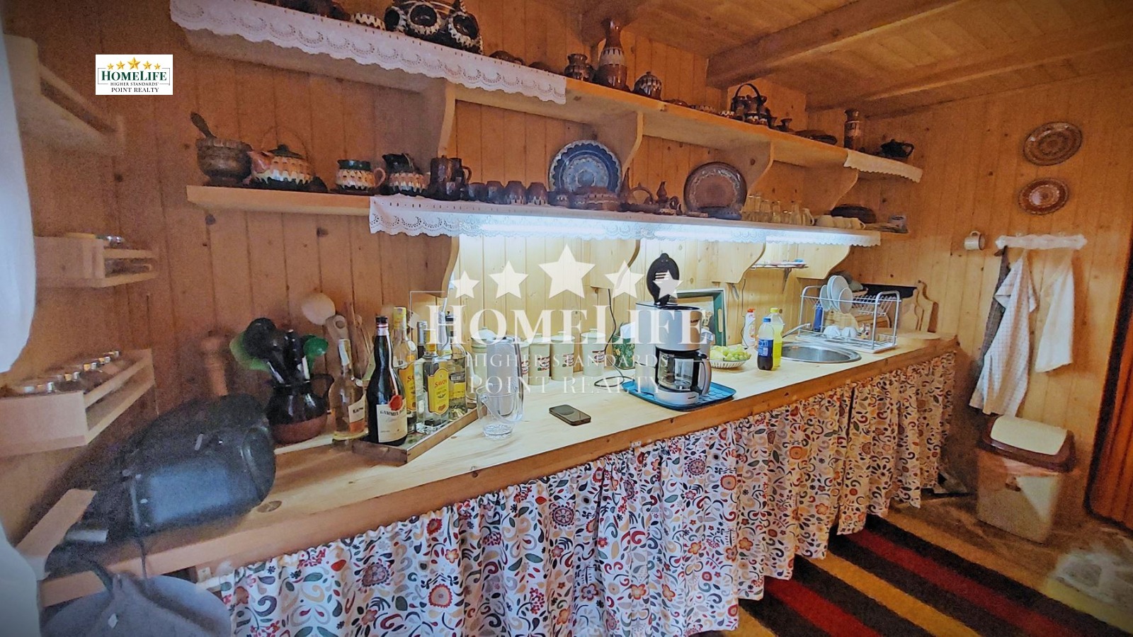 Продава КЪЩА | Imot.bg — изображение 9