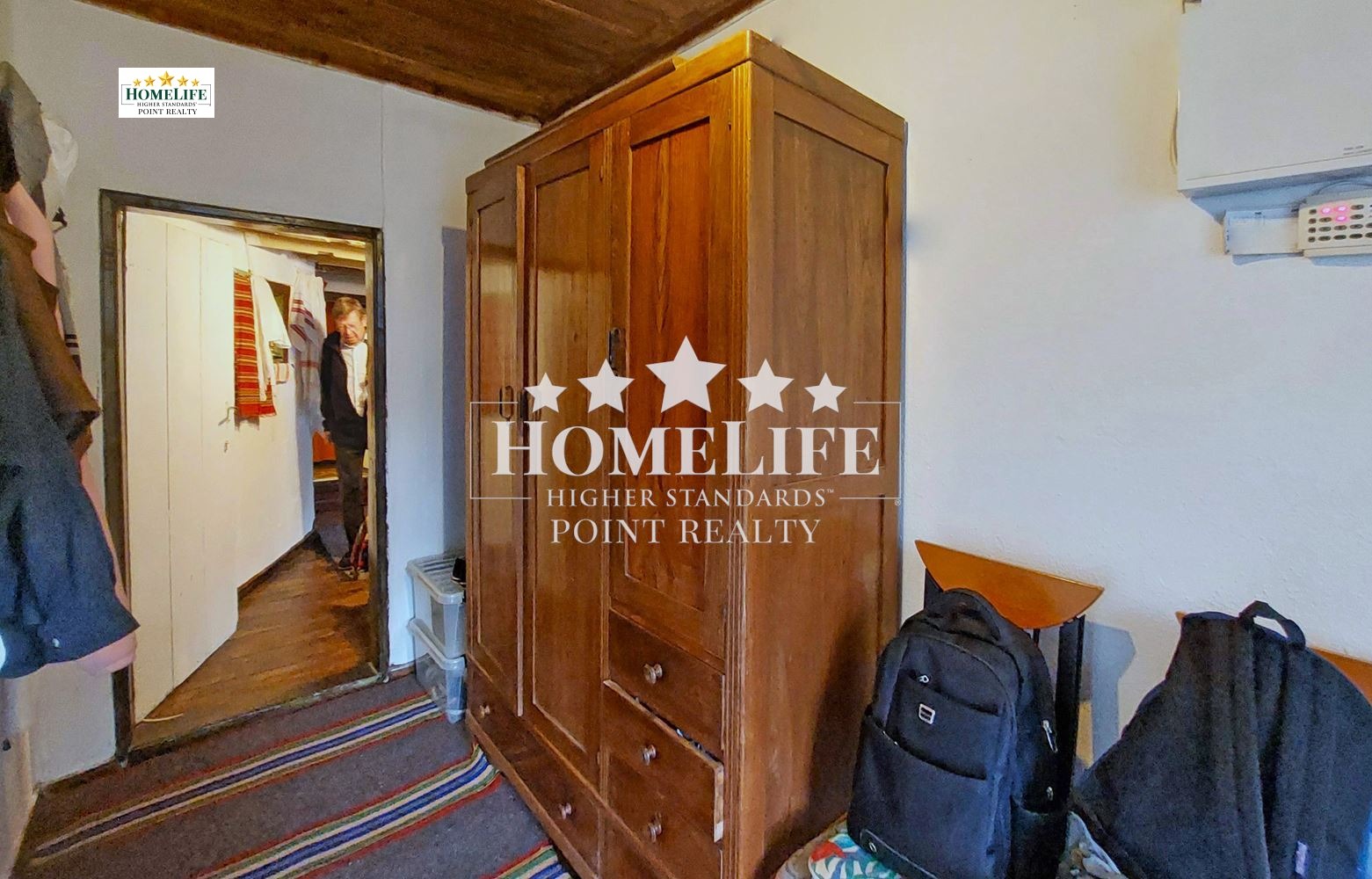 Продава КЪЩА | Imot.bg — изображение 12