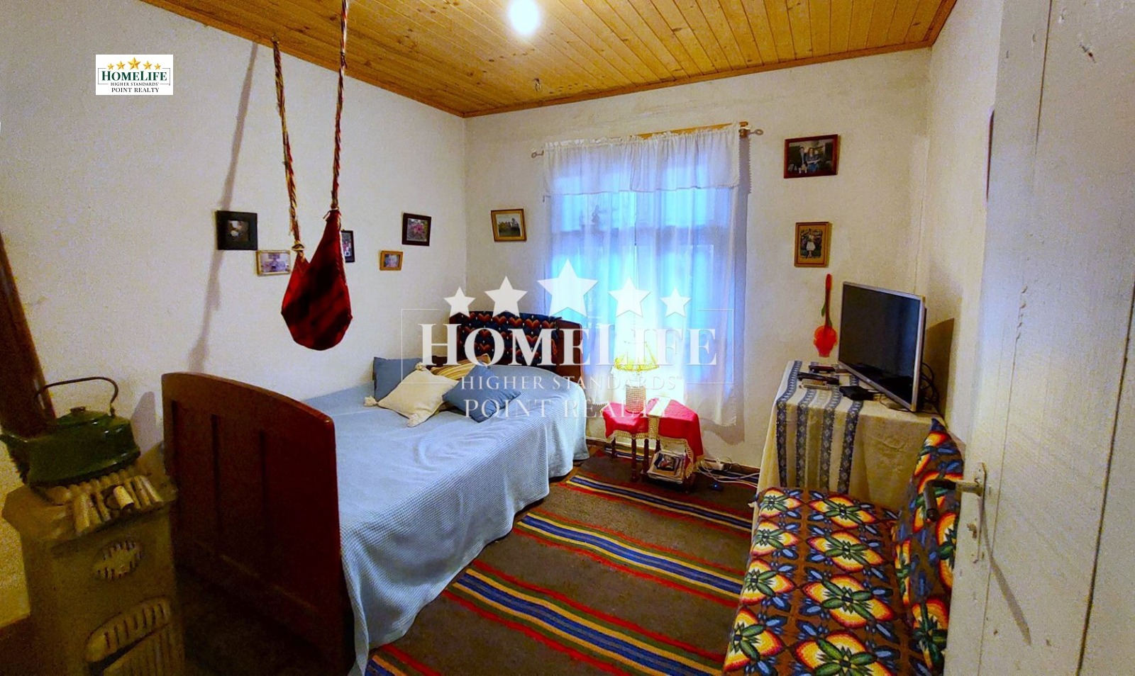 Продава КЪЩА | Imot.bg — изображение 5