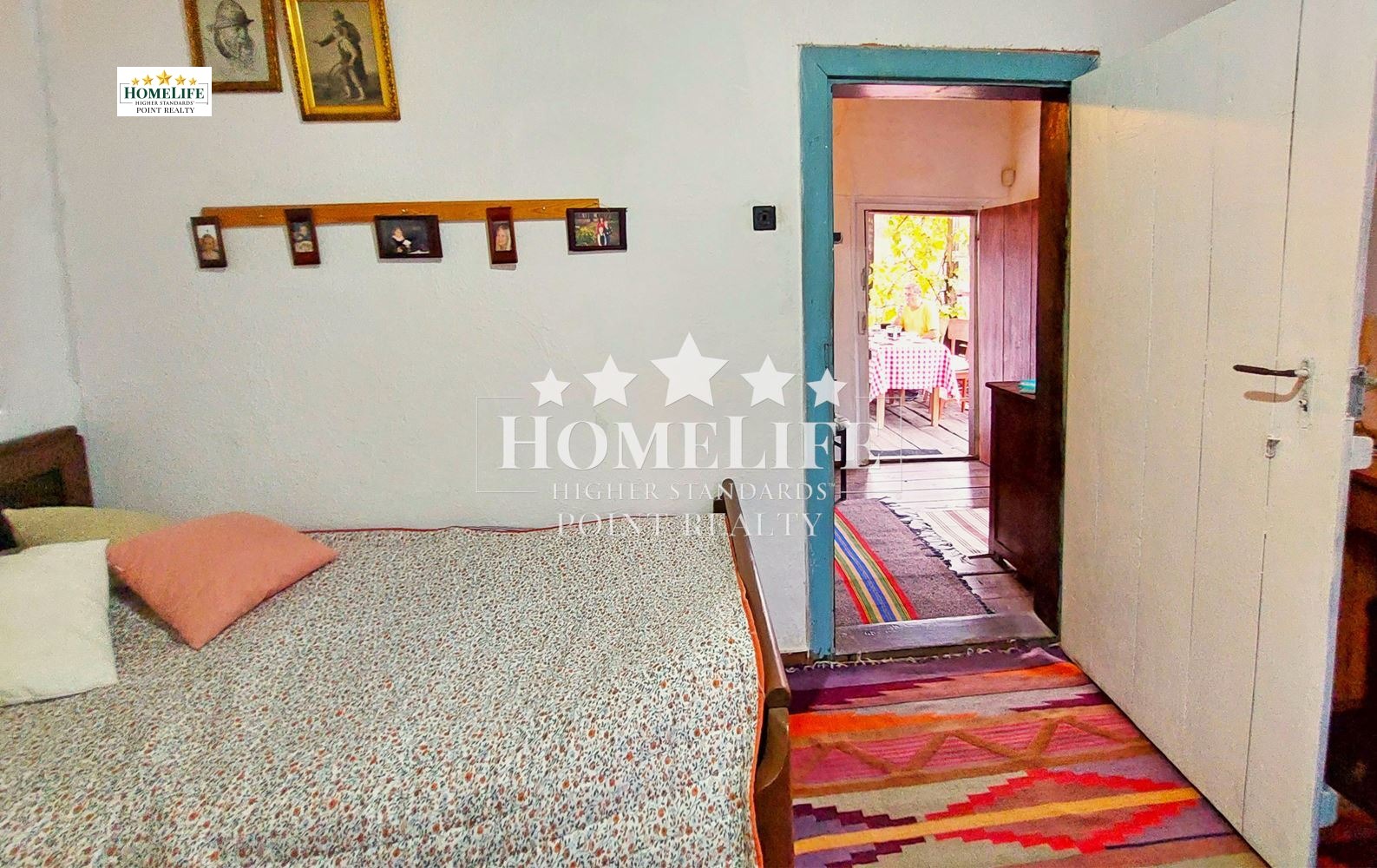 Продава КЪЩА | Imot.bg — изображение 14