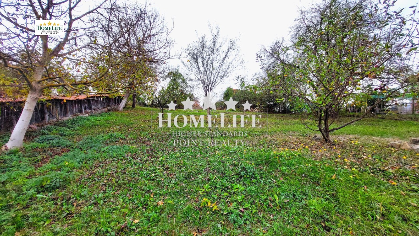 Продава КЪЩА | Imot.bg — изображение 13