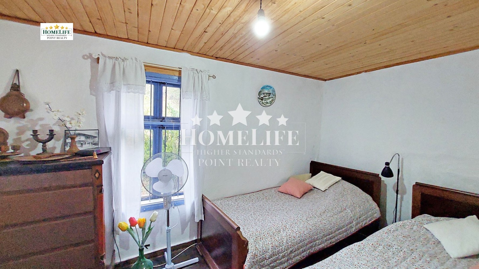 Продава КЪЩА | Imot.bg — изображение 3