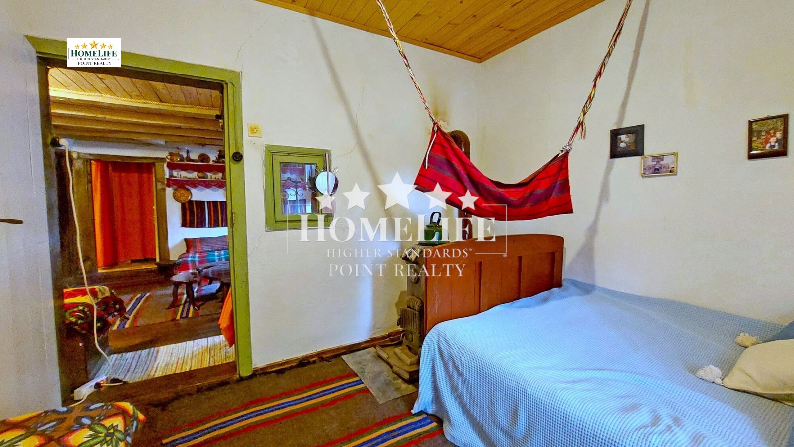 Продава КЪЩА | Imot.bg — изображение 8