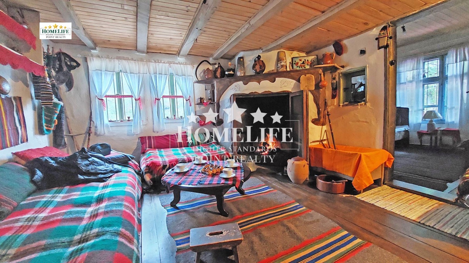 Продава КЪЩА | Imot.bg — изображение 4