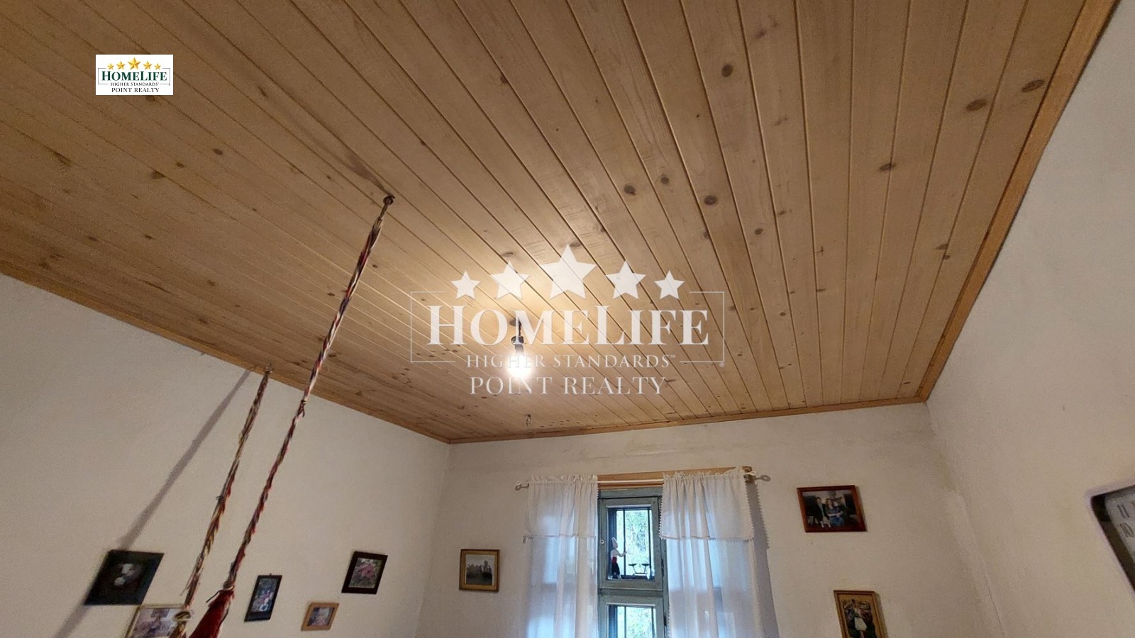 Продава КЪЩА | Imot.bg — изображение 11