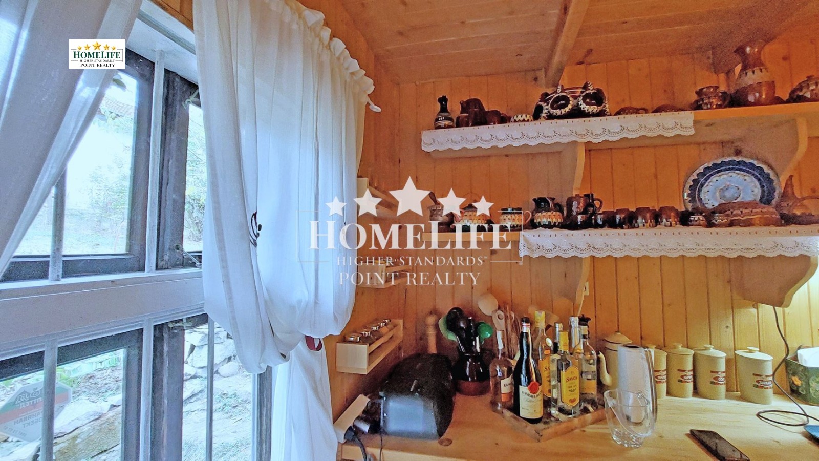 Продава КЪЩА | Imot.bg — изображение 6