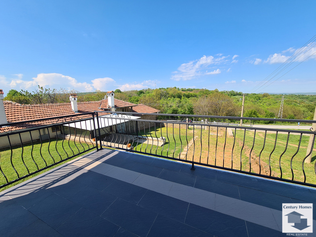 ������� ���� | Imot.bg � ����������� 10