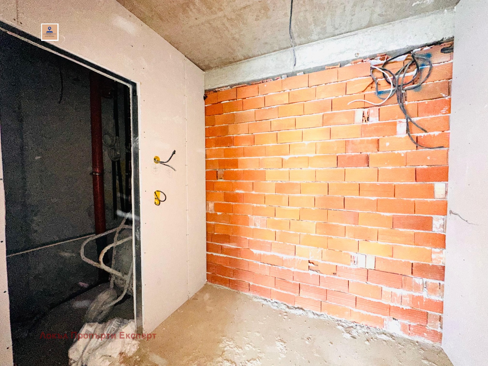 ������� ������� | Imot.bg � ����������� 4