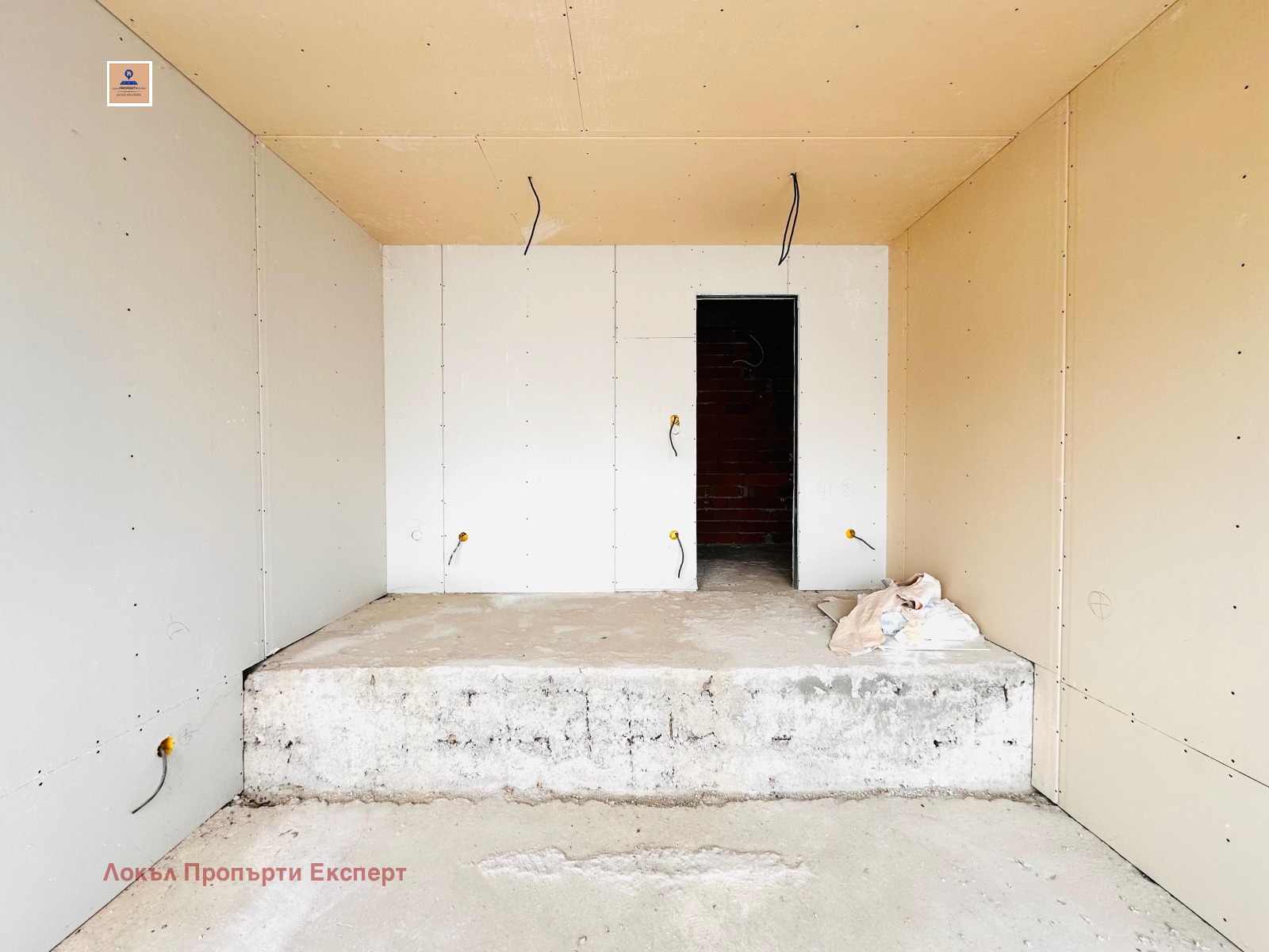 ������� ������� | Imot.bg � ����������� 2