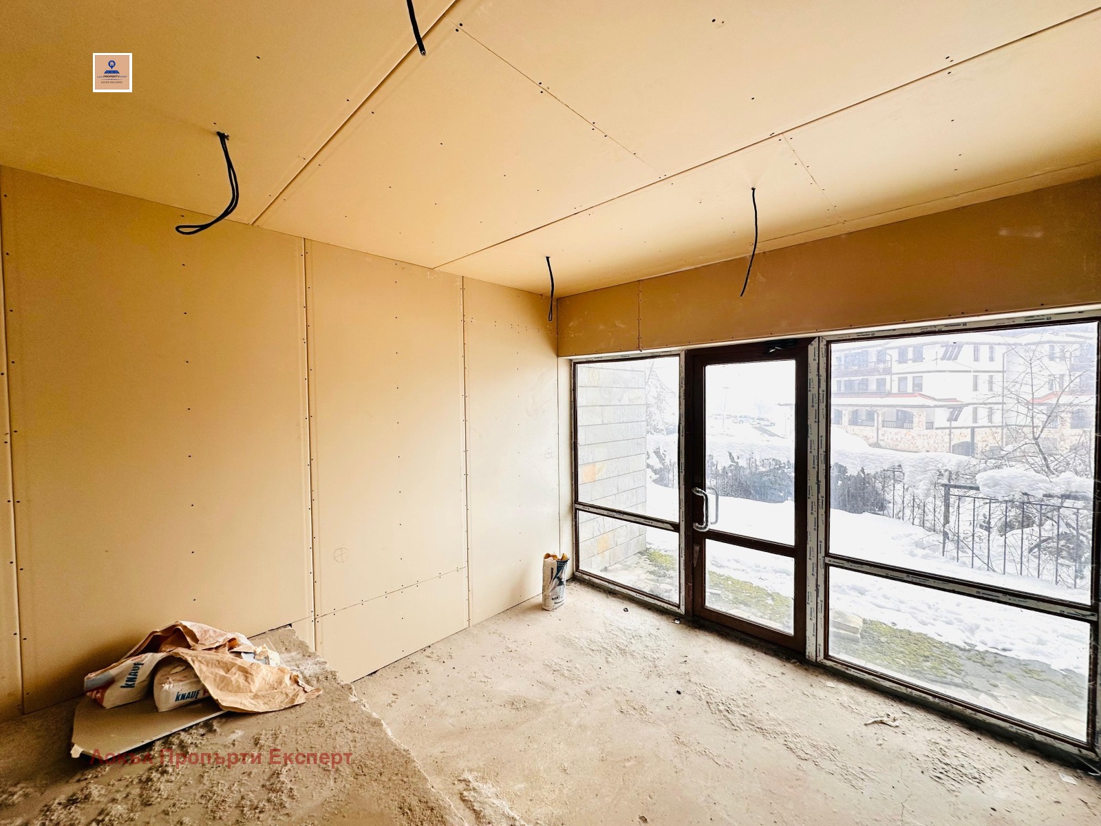 ������� ������� | Imot.bg � ����������� 3