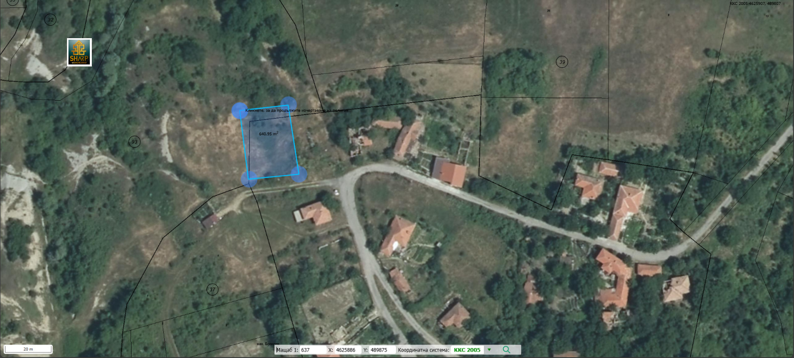 ������� ������ | Imot.bg � ����������� 2