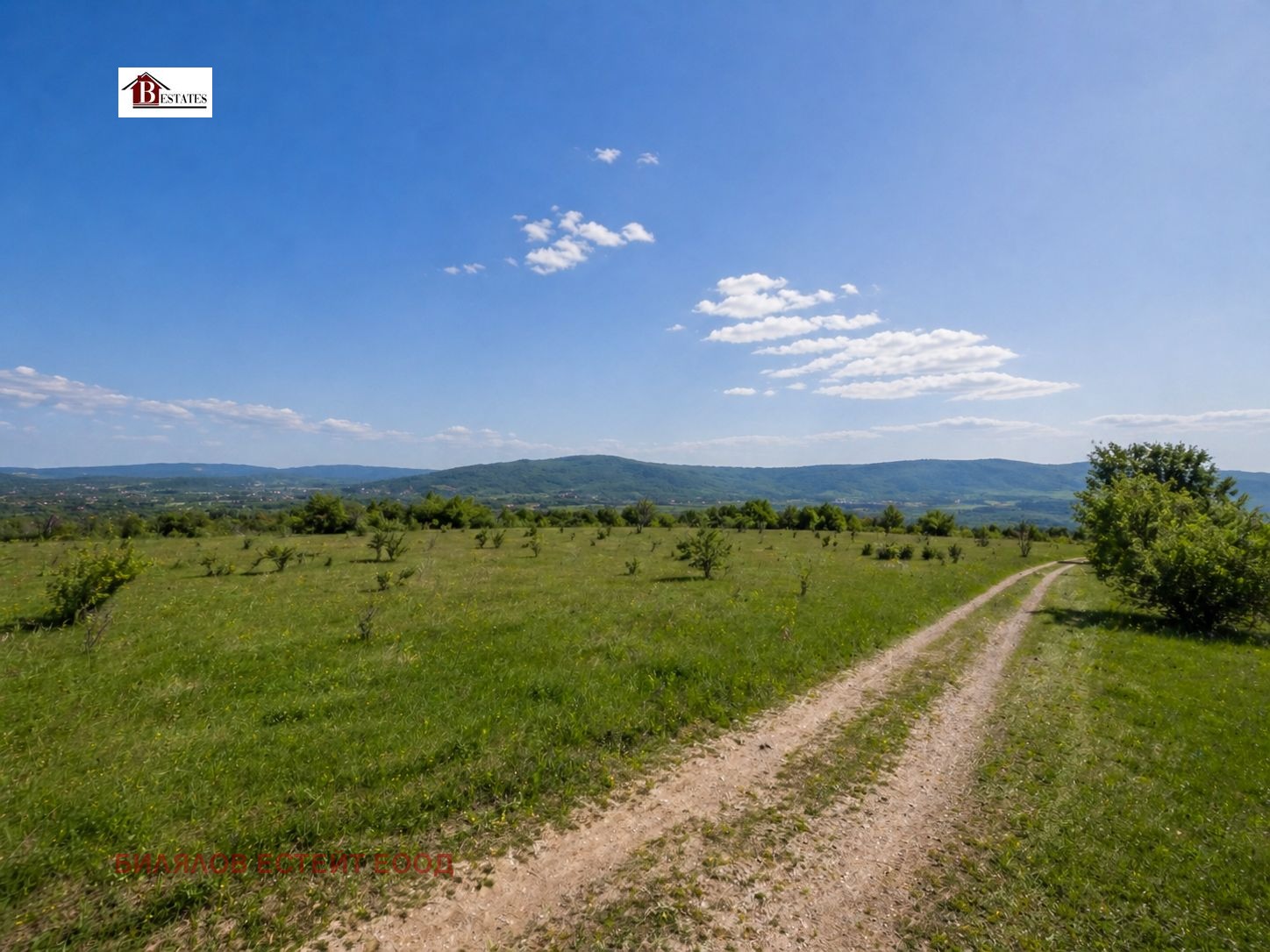 ������� ������ | Imot.bg � ����������� 3