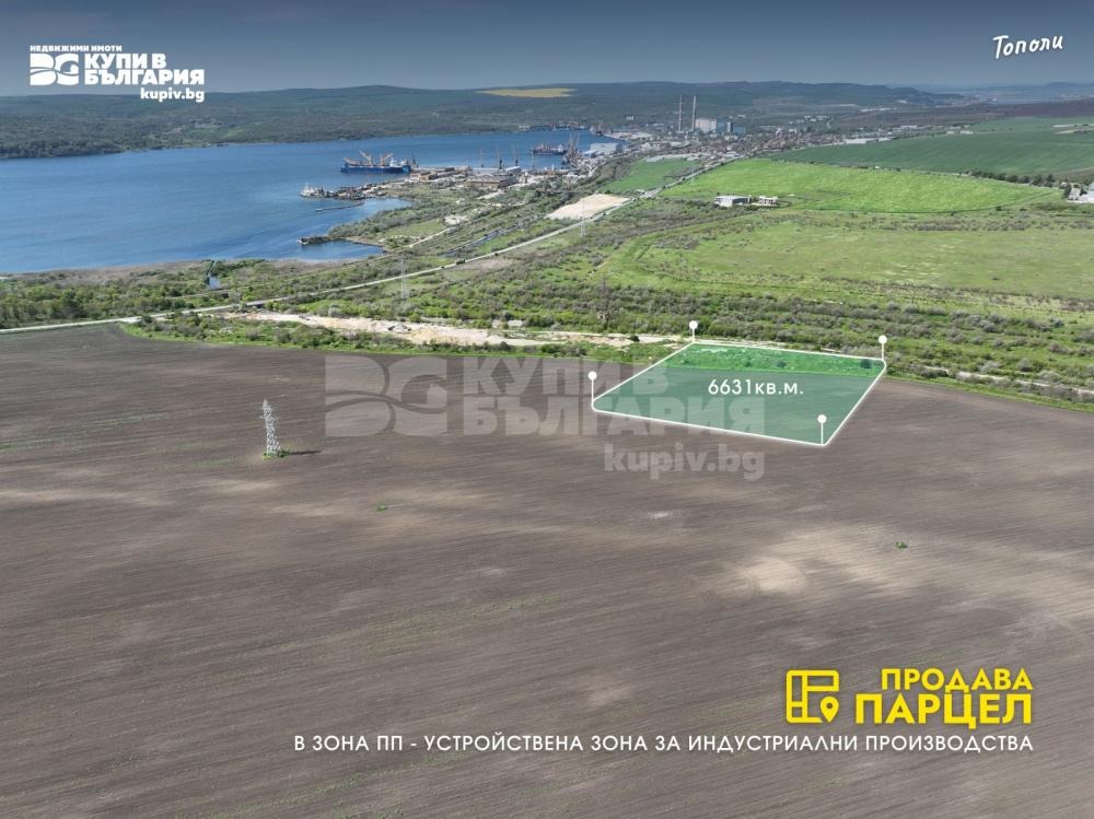 ������� ���������� ���� | Imot.bg � ����������� 6